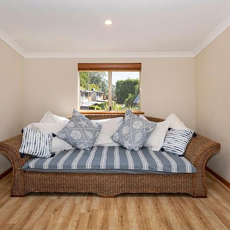 Bay Village Resort Dunsborough Zewnętrze zdjęcie