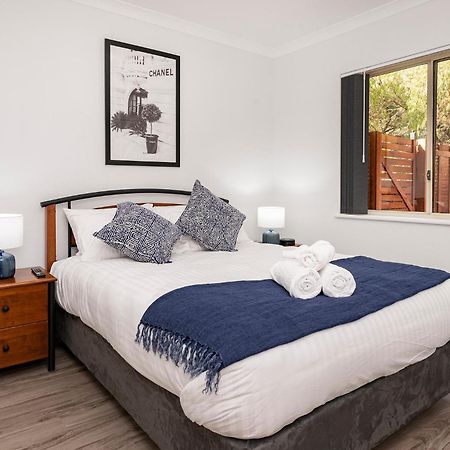 Bay Village Resort Dunsborough Zewnętrze zdjęcie