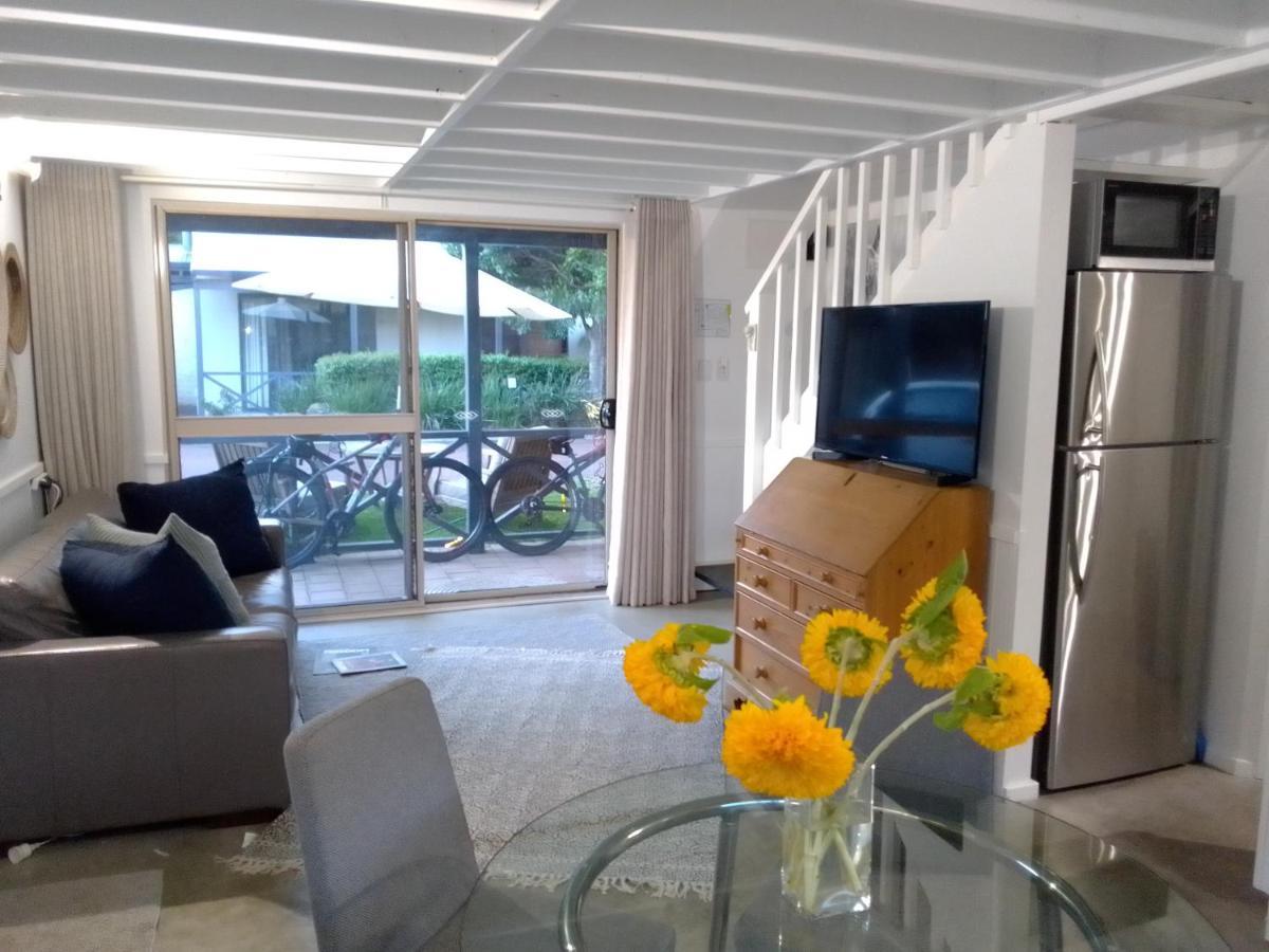 Bay Village Resort Dunsborough Zewnętrze zdjęcie