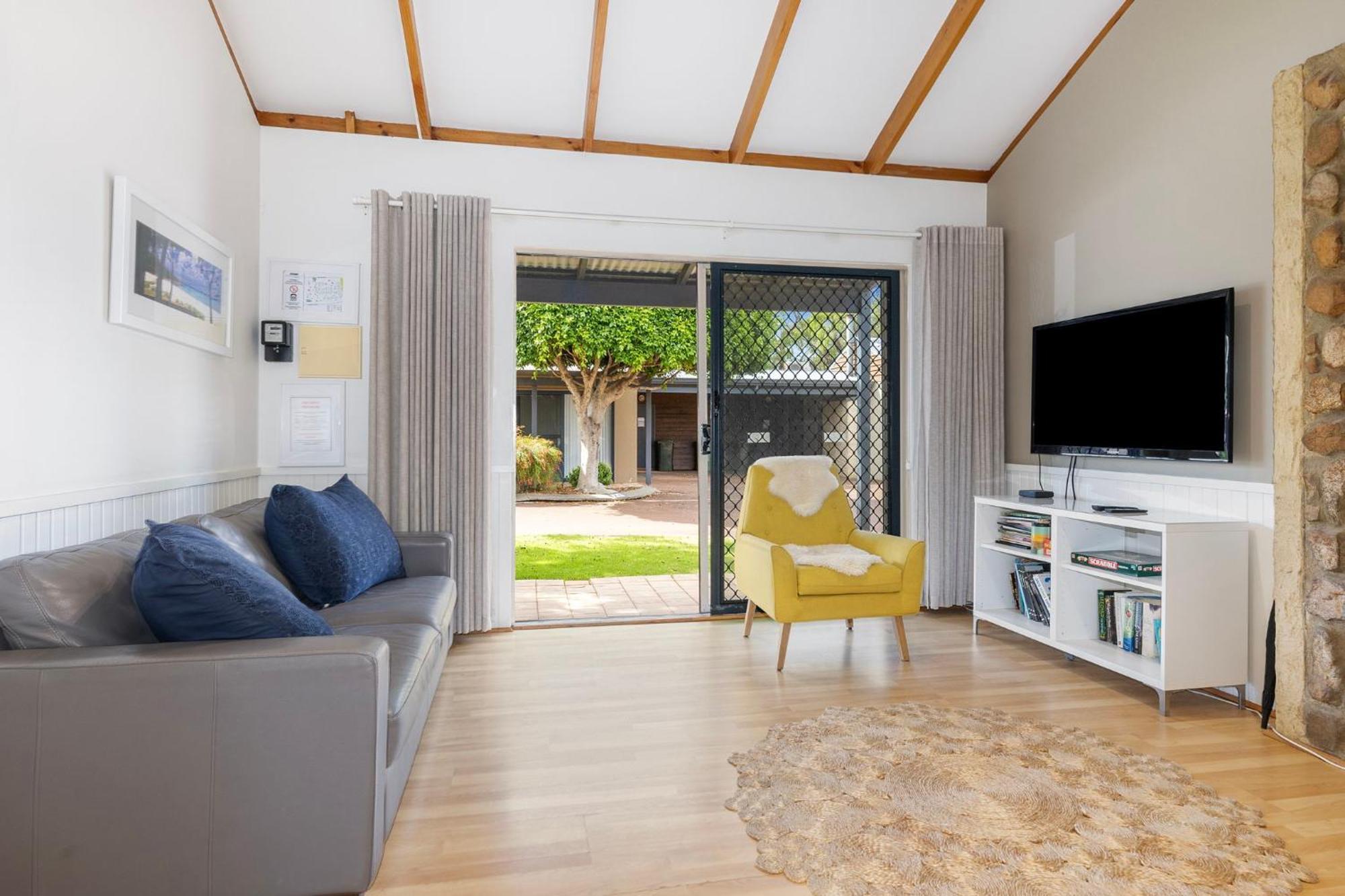 Bay Village Resort Dunsborough Zewnętrze zdjęcie