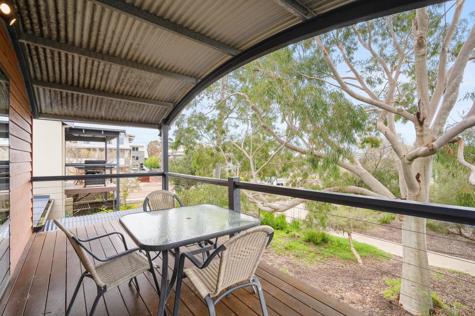 Bay Village Resort Dunsborough Zewnętrze zdjęcie