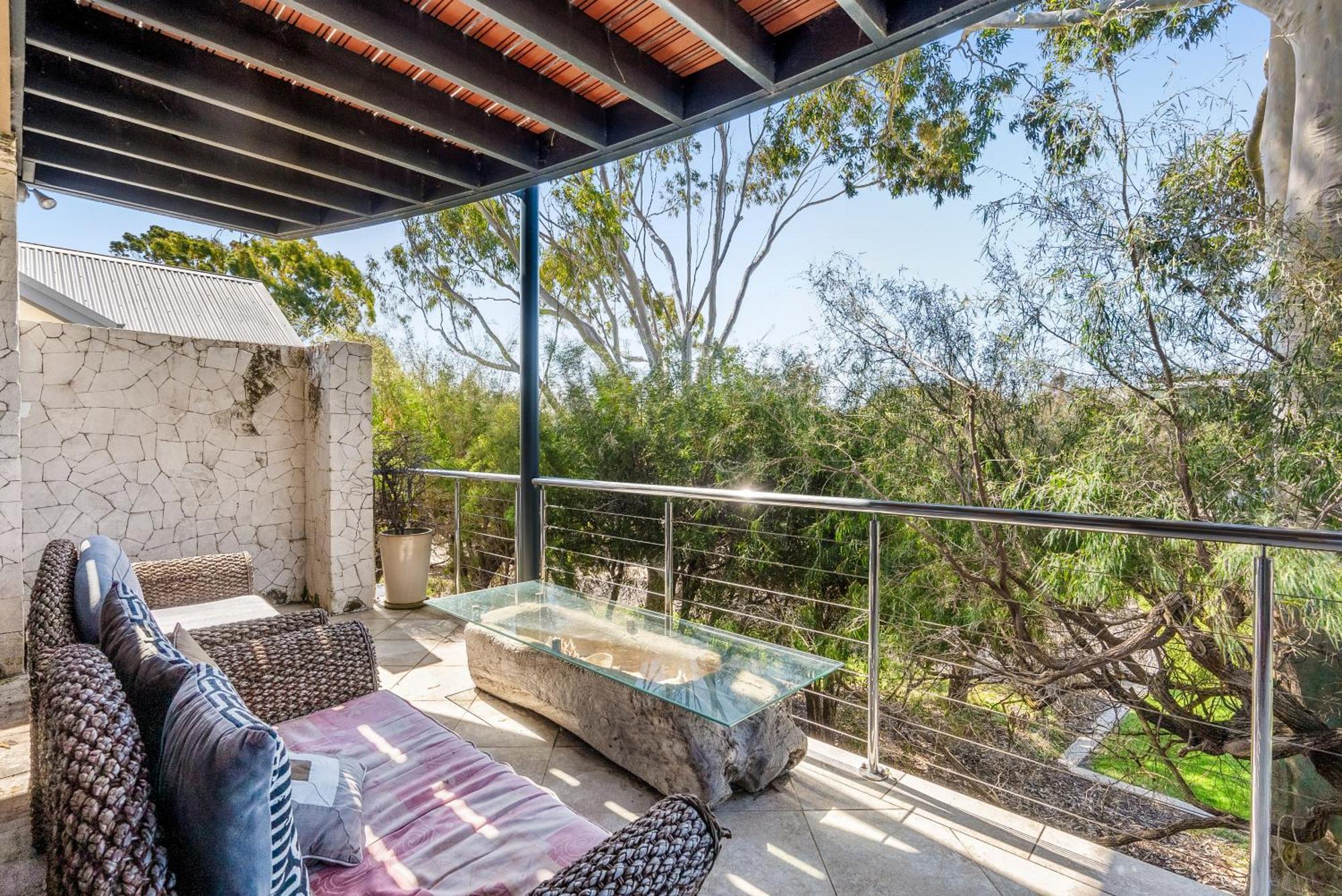 Bay Village Resort Dunsborough Zewnętrze zdjęcie