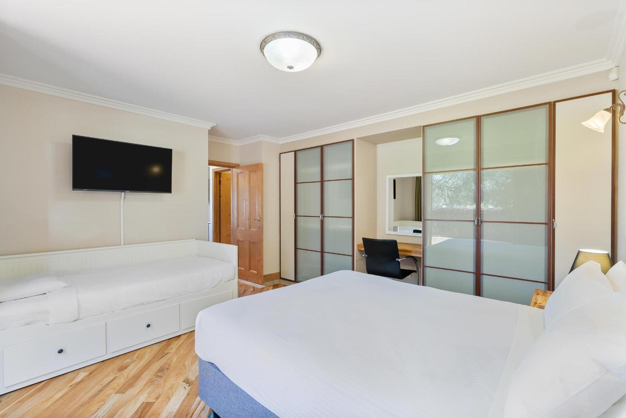 Bay Village Resort Dunsborough Zewnętrze zdjęcie