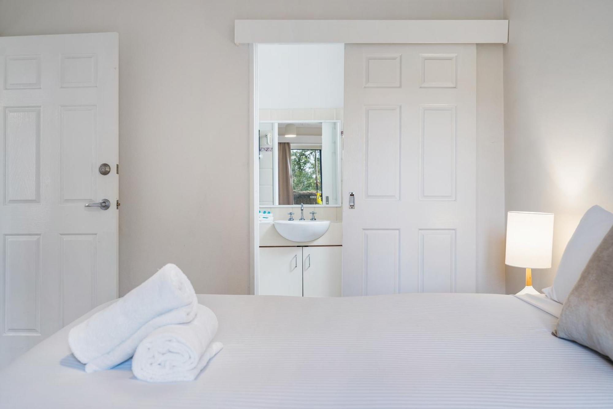 Bay Village Resort Dunsborough Zewnętrze zdjęcie