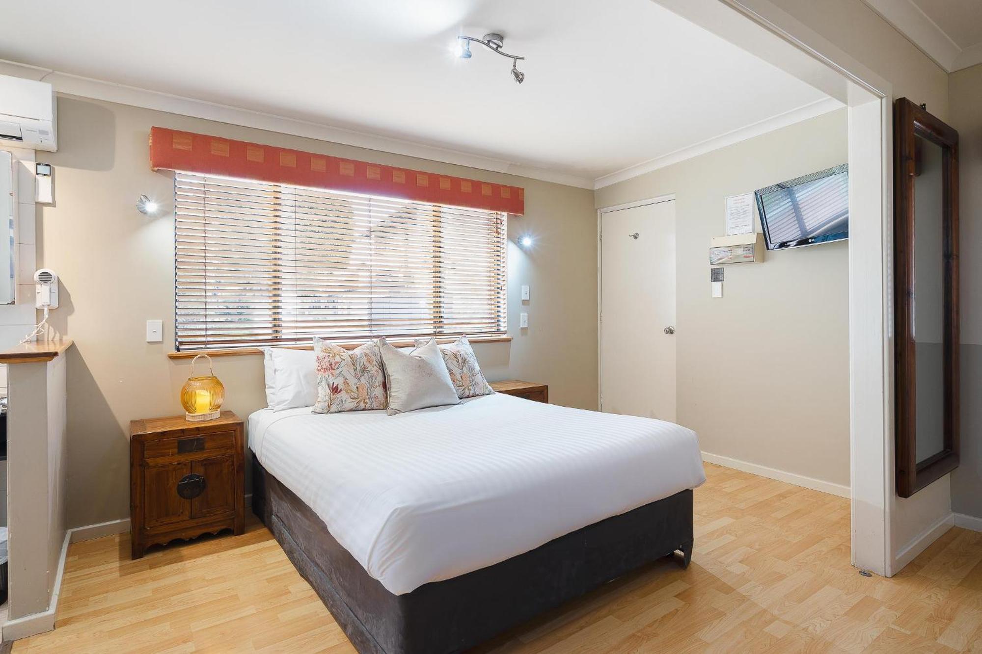 Bay Village Resort Dunsborough Zewnętrze zdjęcie