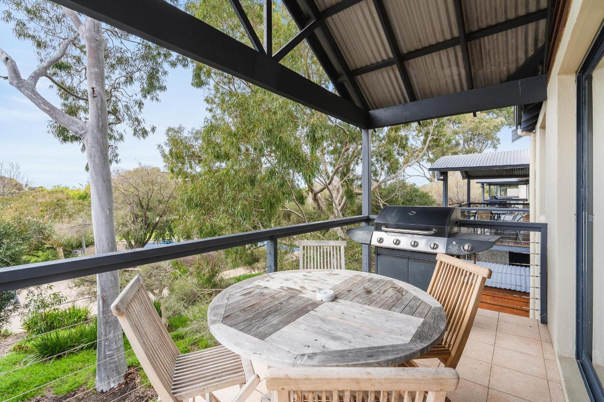 Bay Village Resort Dunsborough Zewnętrze zdjęcie