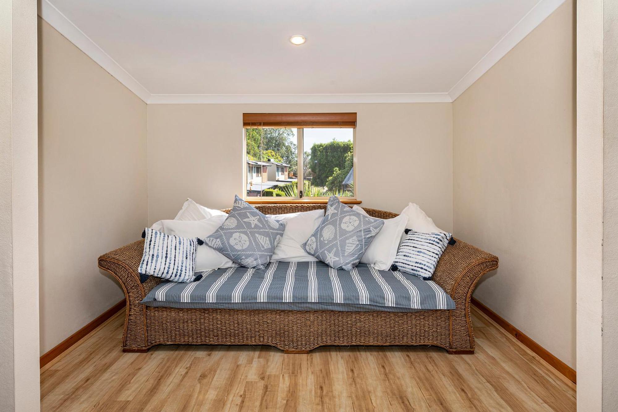 Bay Village Resort Dunsborough Zewnętrze zdjęcie