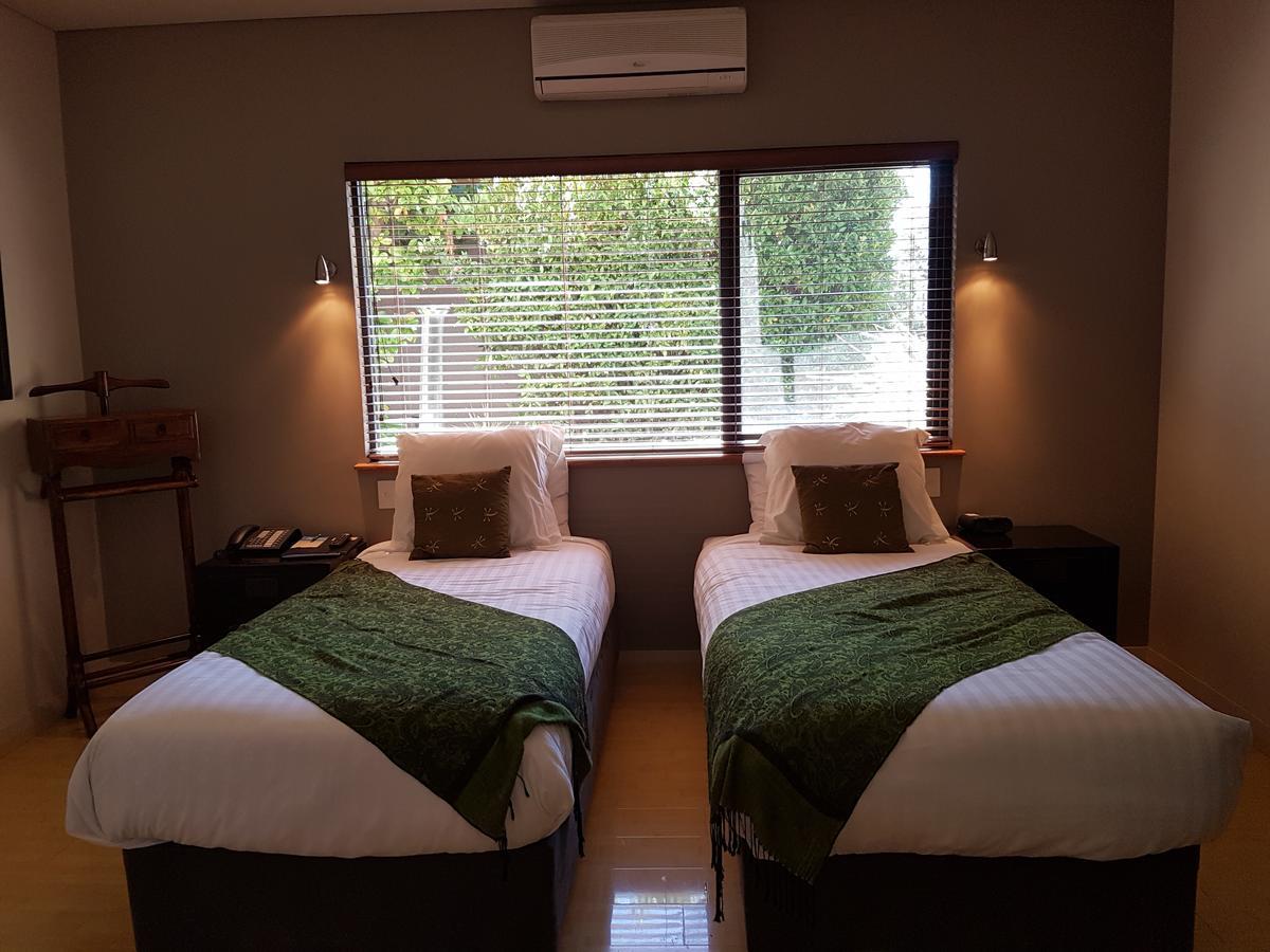 Bay Village Resort Dunsborough Zewnętrze zdjęcie